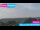Webcam in Sankt Alban, 5.8 mi away