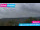 Webcam in Sankt Alban, 24.8 km