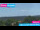 Webcam in Saint-Alban, 7.7 km