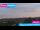 Webcam in Sankt Alban, 9.4 mi away