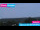 Webcam in Sankt Alban, 24.4 km entfernt