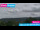 Webcam in Sankt Alban, 7 mi away