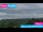 Webcam in Saint-Alban, 23 km
