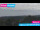 Webcam in Sankt Alban, 27.5 km entfernt