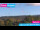 Webcam in Sankt Alban, 7 mi away