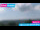 Webcam in Sankt Alban, 13.9 km