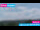 Webcam in Sankt Alban, 24.8 km