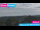 Webcam in Sankt Alban, 27.5 km