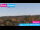Webcam in Sankt Alban, 9.4 mi away