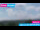 Webcam in Sankt Alban, 11.6 km