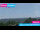 Webcam in Sankt Alban, 9.4 mi away