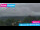 Webcam in Sankt Alban, 25.5 km entfernt