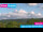 Webcam in Sankt Alban, 9.9 mi away