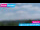Webcam in Sankt Alban, 0.1 mi away