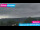 Webcam in Sankt Alban, 5.8 mi away