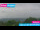 Webcam in Sankt Alban, 27.5 km entfernt