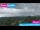Webcam in Sankt Alban, 24.8 km entfernt