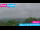Webcam in Sankt Alban, 27.5 km