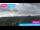 Webcam in Sankt Alban, 24.8 km