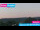 Webcam in Sankt Alban, 9.6 mi away