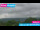 Webcam in Sankt Alban, 9.6 mi away