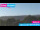 Webcam in Sankt Alban, 9.4 mi away