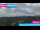 Webcam in Sankt Alban, 9.4 mi away