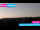 Webcam in Sankt Alban, 26.6 km entfernt