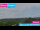 Webcam in Sankt Alban, 8.8 mi away