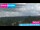 Webcam in Sankt Alban, 9.6 mi away