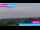 Webcam in Sankt Alban, 26.6 km entfernt