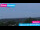 Webcam in Sankt Alban, 15 km entfernt