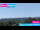 Webcam in Sankt Alban, 23 km entfernt