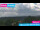 Webcam in Sankt Alban, 8.9 mi away
