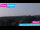 Webcam in Sankt Alban, 9.9 mi away