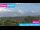 Webcam in Sankt Alban, 23.3 km