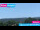 Webcam in Saint-Alban, 0.2 km