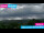 Webcam in Sankt Alban, 7 mi away