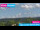 Webcam in Sankt Alban, 51.9 km
