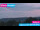 Webcam in Sankt Alban, 15 mi away