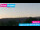 Webcam in Sankt Alban, 6.5 mi away