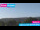 Webcam in Sankt Alban, 18.1 km entfernt