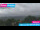 Webcam in Sankt Alban, 5.8 mi away