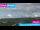 Webcam in Saint-Alban, 51.9 km
