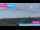 Webcam in Sankt Alban, 51.9 km