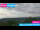 Webcam in Sankt Alban, 9.9 mi away