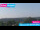 Webcam in Sankt Alban, 9.4 mi away