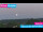 Webcam in Sankt Alban, 9.4 mi away