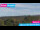 Webcam in Sankt Alban, 10.6 mi away