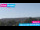 Webcam in Sankt Alban, 6.5 mi away